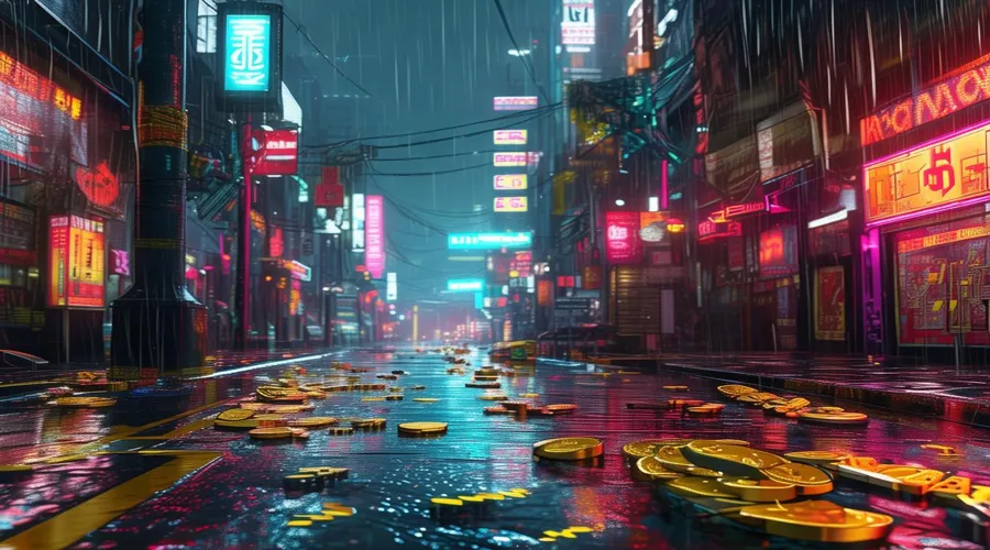 注意！2025年9月5日放开那三国3新兑换码发布