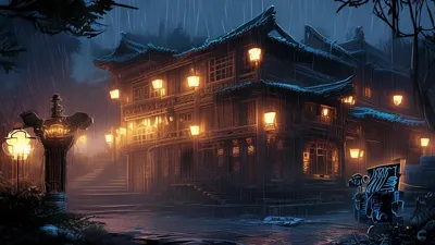 注意！2025年9月5日放开那三国3新兑换码发布