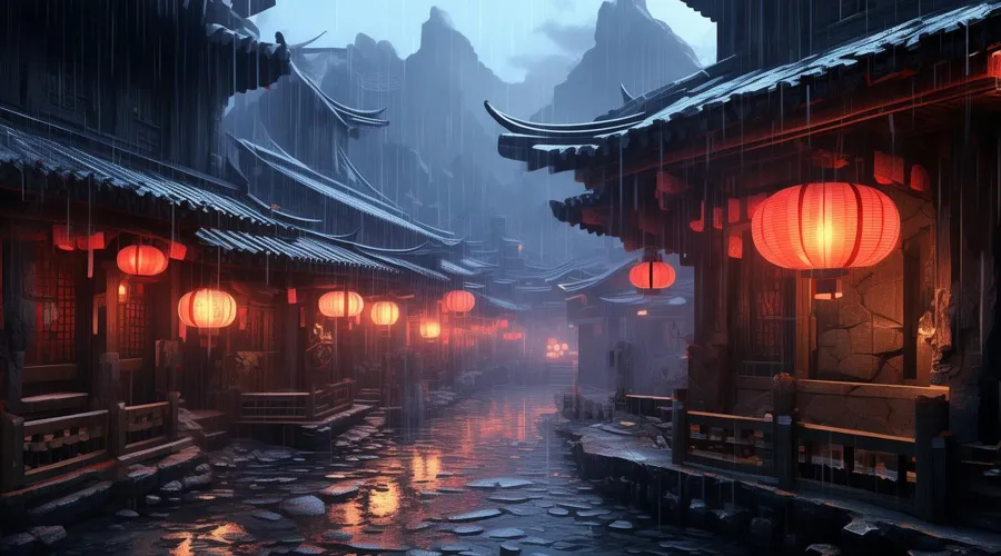 放开那三国3兑换码横幅图片2