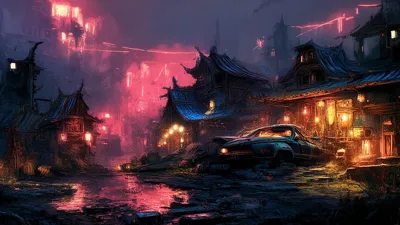 9月4日放开那三国3兑换码全攻略，轻松拿福利